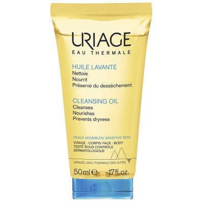 URIAGE Olio Lavante   50ml URIAGE Olio Lavante   50ml