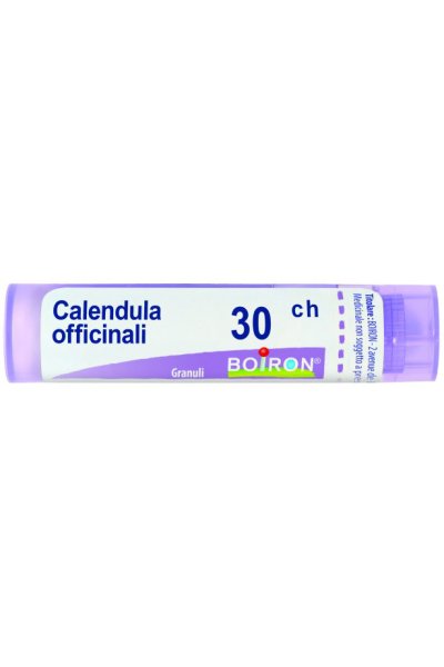 CALENDULA OFFIC 30CH GR BO CALENDULA OFFIC 30CH GR BO