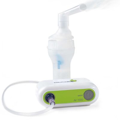 AEROSOL AIR 1000 COLPHARMA AEROSOL AIR 1000 COLPHARMA