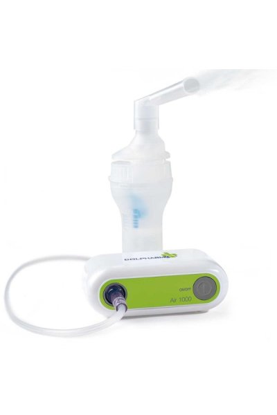 AEROSOL AIR 1000 COLPHARMA AEROSOL AIR 1000 COLPHARMA