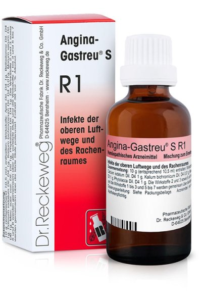 R1 GTT 22ML IMO R1 GTT 22ML IMO