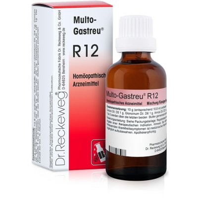 R12 GTT 22ML IMO R12 GTT 22ML IMO
