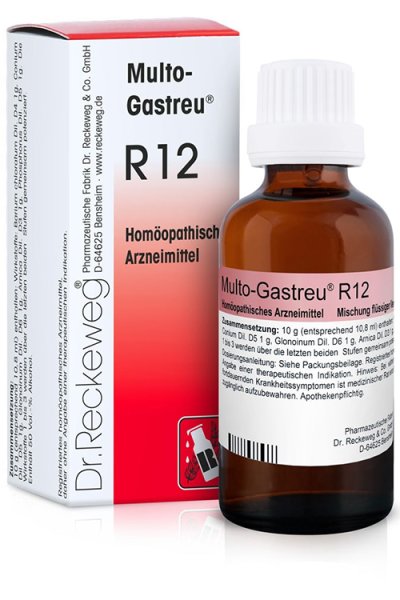 R12 GTT 22ML IMO R12 GTT 22ML IMO