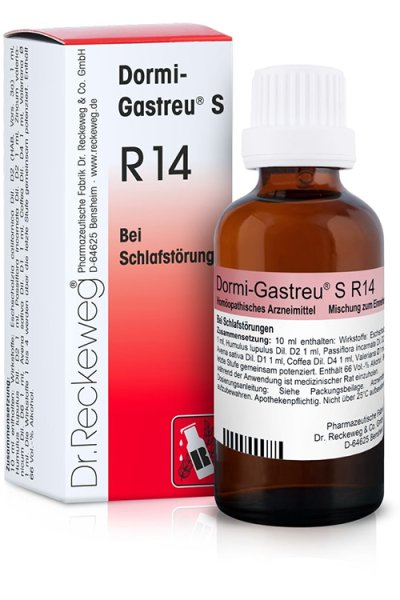 R14 GTT 22ML IMO R14 GTT 22ML IMO