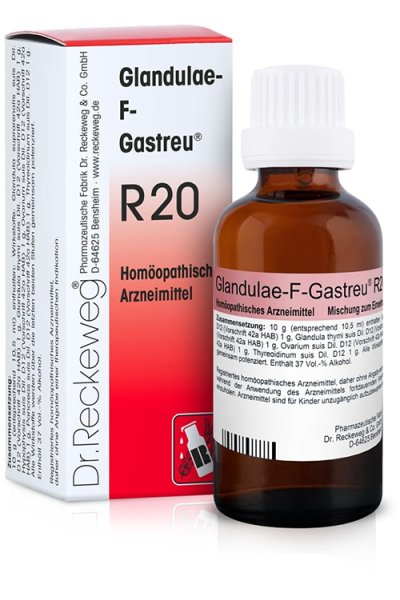 R20 GTT 22ML IMO R20 GTT 22ML IMO