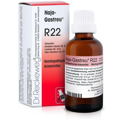 R22 GTT 22 ML IMO R22 GTT 22 ML IMO