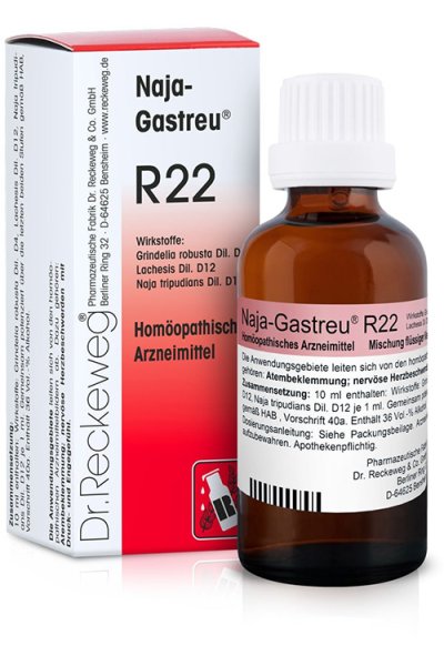 R22 GTT 22 ML IMO R22 GTT 22 ML IMO