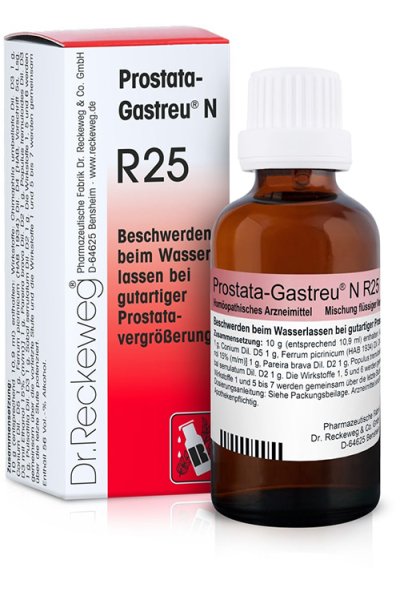 R25 GTT 22ML IMO R25 GTT 22ML IMO