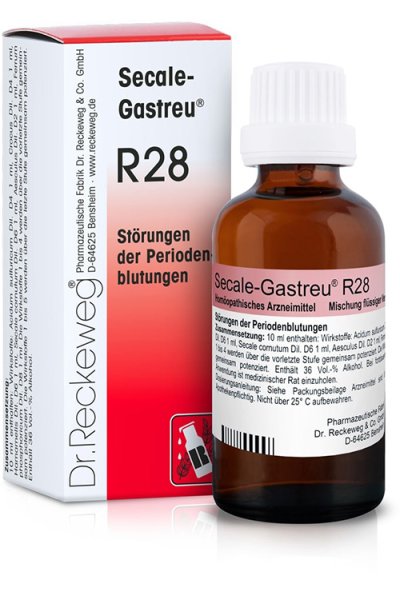 R28 GTT 22 ML IMO R28 GTT 22 ML IMO