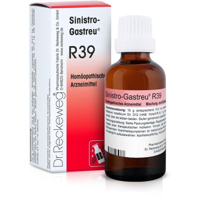 R39 GTT 22 ML IMO R39 GTT 22 ML IMO