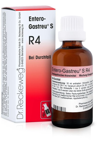 R4 GTT 22ML IMO R4 GTT 22ML IMO