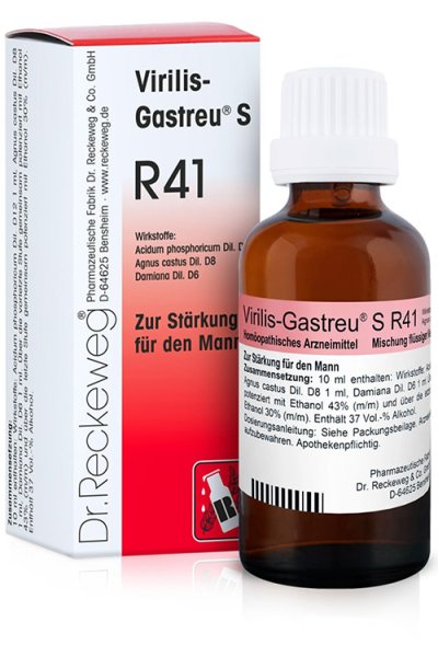 R41 GTT 22 ML IMO R41 GTT 22 ML IMO