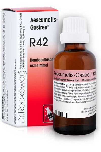 R42 GTT 22ML IMO R42 GTT 22ML IMO