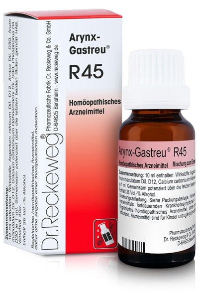 R46 GTT 22 ML IMO R46 GTT 22 ML IMO