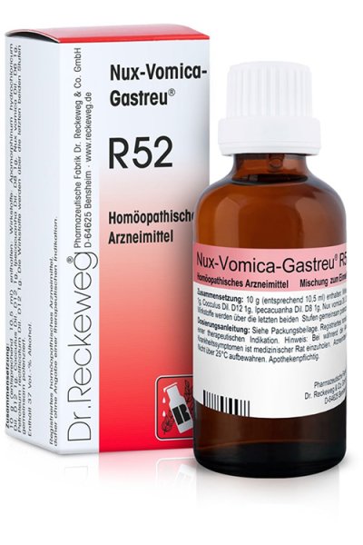 R52 GTT 22 ML IMO R52 GTT 22 ML IMO