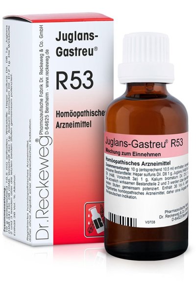 R53 GTT 22ML IMO R53 GTT 22ML IMO