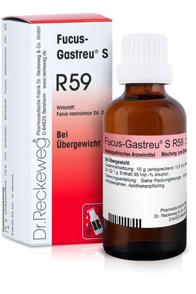 R59 GTT 22ML IMO R59 GTT 22ML IMO