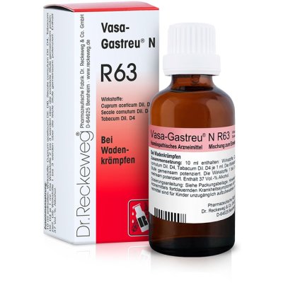 R63 GTT 22ML IMO R63 GTT 22ML IMO