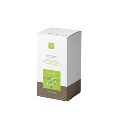 NEO BIOXY PLUS 14BUS NEO BIOXY PLUS 14BUS