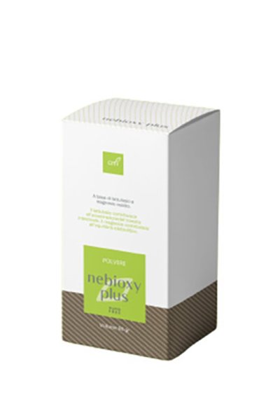 NEO BIOXY PLUS 14BUS NEO BIOXY PLUS 14BUS