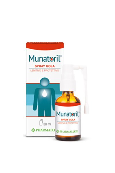 MUNATORIL SPRAY GOLA 30ML MUNATORIL SPRAY GOLA 30ML