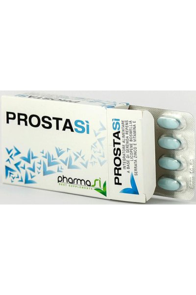 PROSTASI'30Cpr PROSTASI'30Cpr
