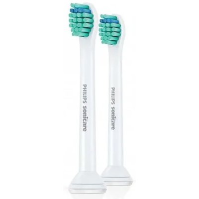 SONICARE PRORESULTS STAND 2TEST SONICARE PRORESULTS STAND 2TEST