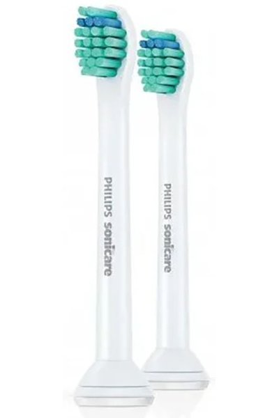 SONICARE PRORESULTS STAND 2TEST SONICARE PRORESULTS STAND 2TEST