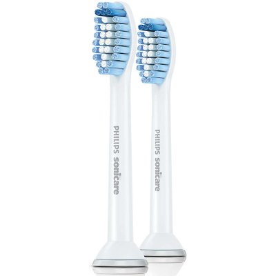 SONICARE SENSITIVE 2TESTINE SONICARE SENSITIVE 2TESTINE