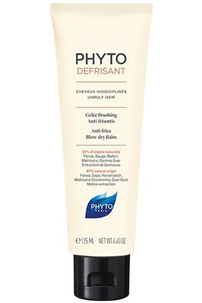 PHYTODEFRISANT GEL BRUSHING PHYTODEFRISANT GEL BRUSHING