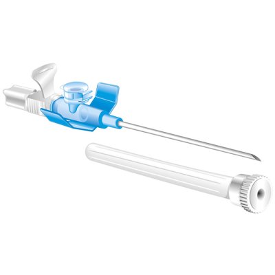 AGO VENOPIC 2V G22X25 44018.22 AGO VENOPIC 2V G22X25 44018.22