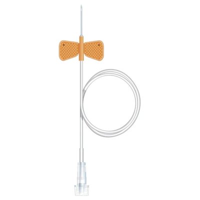 AGO VENOGLISS SH G25X 3/4 90CM AGO VENOGLISS SH G25X 3/4 90CM