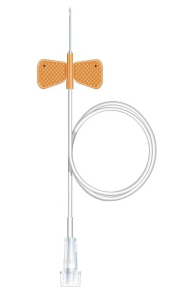 AGO VENOGLISS SH G27X 3/4 90CM AGO VENOGLISS SH G27X 3/4 90CM