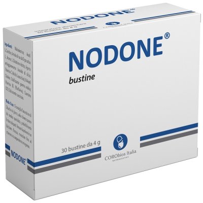 NODONE 30BUST NODONE 30BUST
