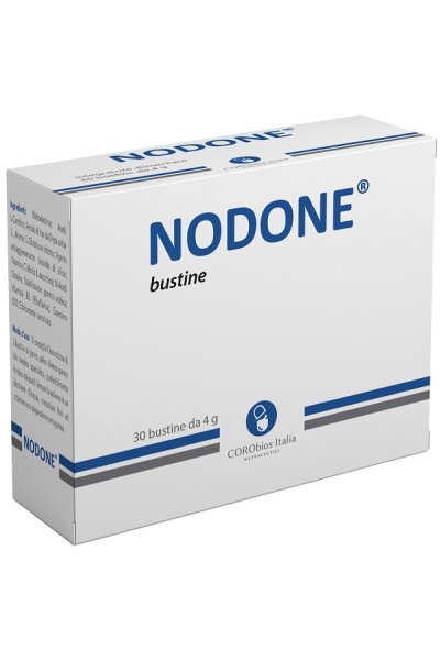 NODONE 30BUST NODONE 30BUST