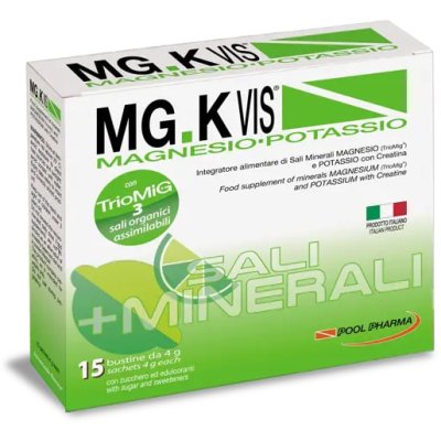 MGK VIS LEMONADE 15BUST MGK VIS LEMONADE 15BUST