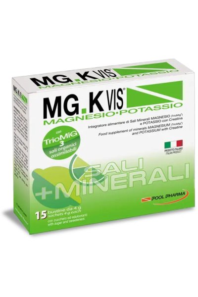 MGK VIS LEMONADE 15BUST MGK VIS LEMONADE 15BUST