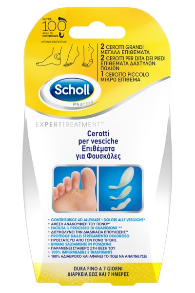 SCHOLL CER VESCICHE MIS MISTE SCHOLL CER VESCICHE MIS MISTE