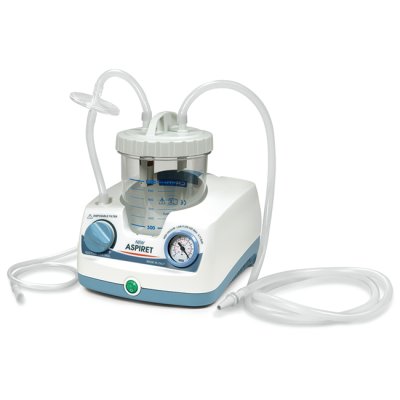 ASPIRET FILTRO RICAMBIO 1PZ SAF ASPIRET FILTRO RICAMBIO 1PZ SAF