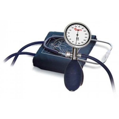 BRACCIALE PED SFIGMO DIGIT SAF BRACCIALE PED SFIGMO DIGIT SAF