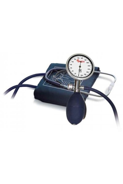 BRACCIALE PED SFIGMO DIGIT SAF BRACCIALE PED SFIGMO DIGIT SAF