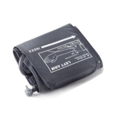 BRACCIALE RIC OBESI DIG SAF BRACCIALE RIC OBESI DIG SAF