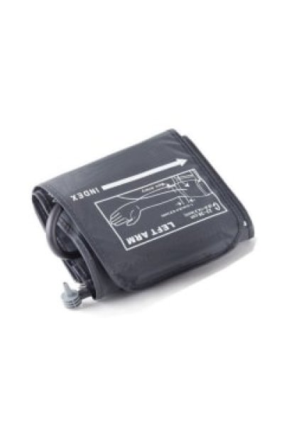 BRACCIALE RIC OBESI DIG SAF BRACCIALE RIC OBESI DIG SAF