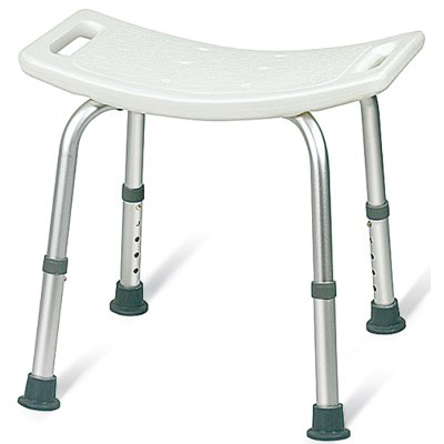 SEDIA PIEGHEVOLE DOCCIA SAF SEDIA PIEGHEVOLE DOCCIA SAF