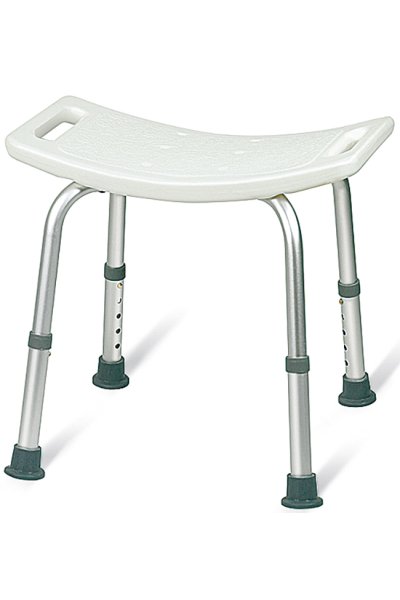 SEDIA PIEGHEVOLE DOCCIA SAF SEDIA PIEGHEVOLE DOCCIA SAF