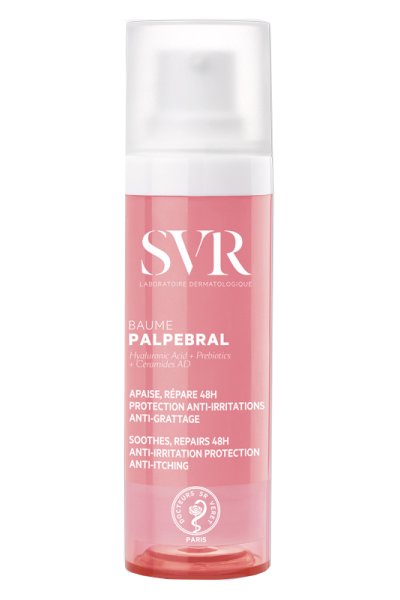 PALPEBRAL BAUME 30ML PALPEBRAL BAUME 30ML