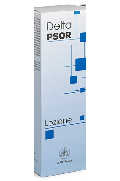 DELTAPSOR-LOZIONE FLUIDO 200ML DELTAPSOR-LOZIONE FLUIDO 200ML