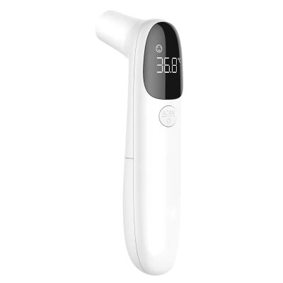 MC EVO.Termometro Infrarossi MC EVO.Termometro Infrarossi