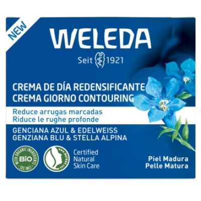 CREMA GIORNO CONTOURING GENZ CREMA GIORNO CONTOURING GENZ