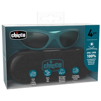 OCCHIALE 4Y+ BIMBO OCCHIALE 4Y+ BIMBO